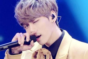 Shinee シャイニー テミンの彼女はナウン 熱愛キス写真流出 アイドル熱愛スキャンダルまとめ