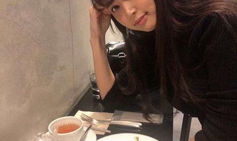 松本潤 アイドル熱愛スキャンダルまとめ