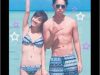 ジャニーズ匂わせ彼女達の酷すぎる匂わせランキング