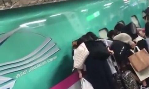 森本龍太郎 アイドル熱愛スキャンダルまとめ