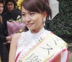 山口真帆暴行被害事件の騒動黒幕は大野彩香と加藤美南 一部始終 アイドル熱愛スキャンダルまとめ